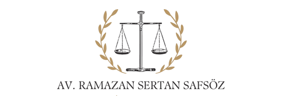 Av. Ramazan Sertan Safsöz