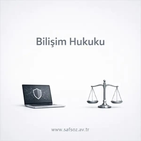 Bilişim