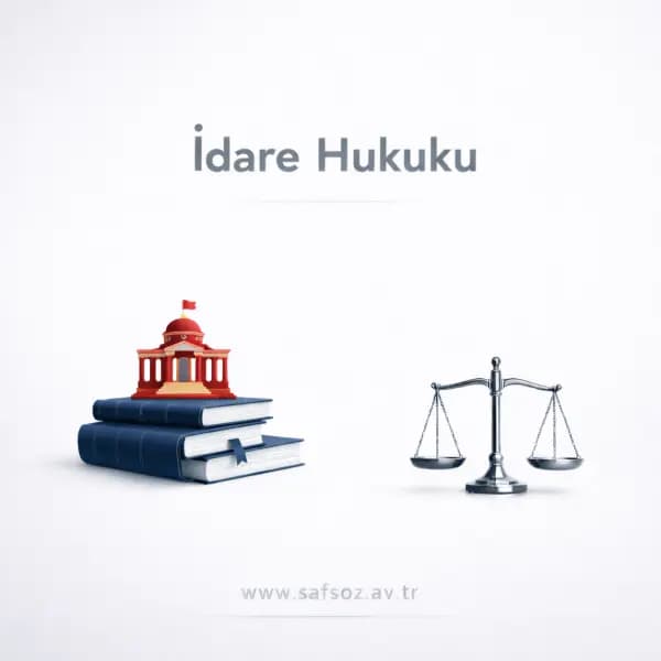 İdare