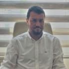 Av. Ramazan Sertan Safsöz Profil Fotoğrafı.
