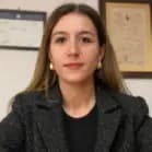 Site Yönetimi Avukatlık Hizmeti 1 Av. Gizem Aral Safsöz Profil Fotoğrafı.