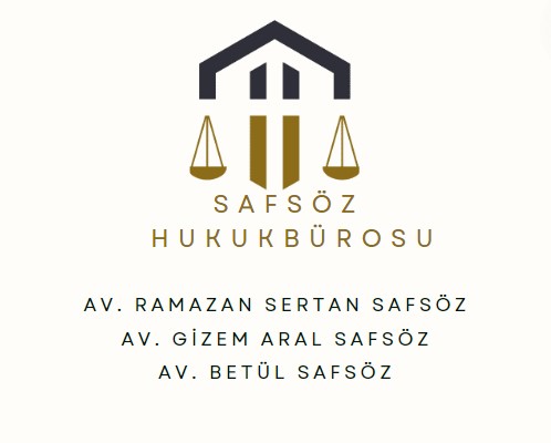 01.09.2020 – Yeni adli yıl başlıyor