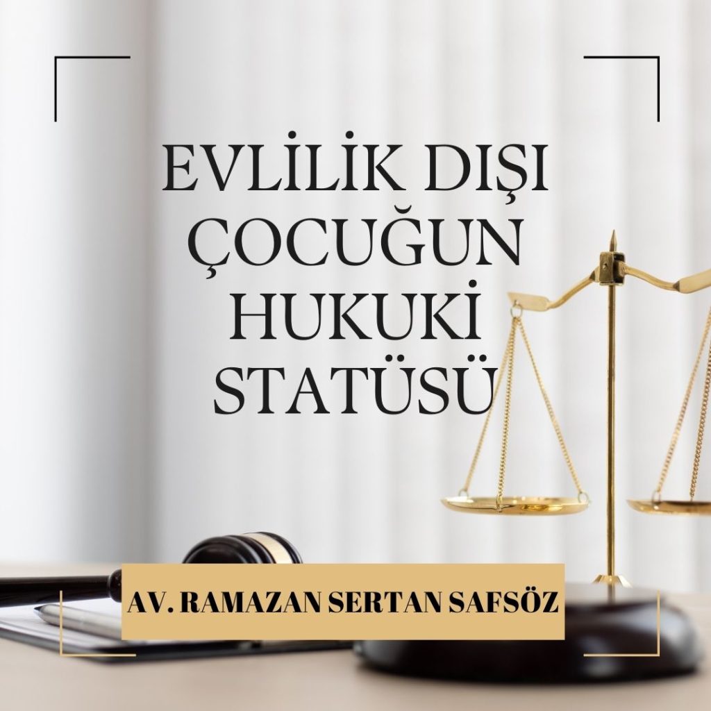Evlenmemiş Çiftlerin Hakları