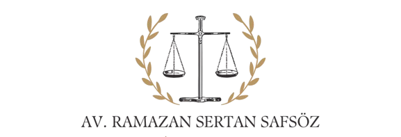 İzmir Avukat | Ramazan Sertan Safsöz | İzmir Ceza Avukatı