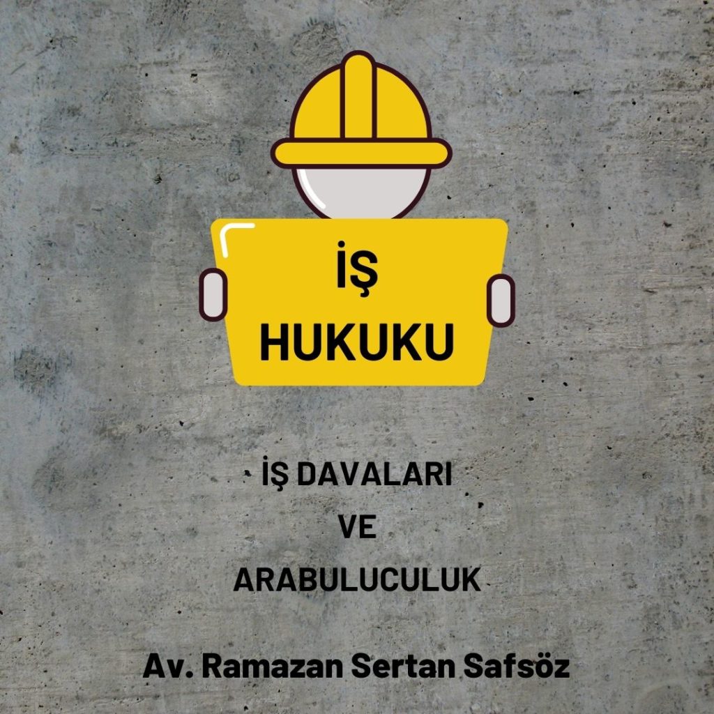 İş Davası Sürecinde Ne Zaman Arabulucuya Başvurulur?
