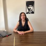 Avukat Gizem Aral Safsoz 1