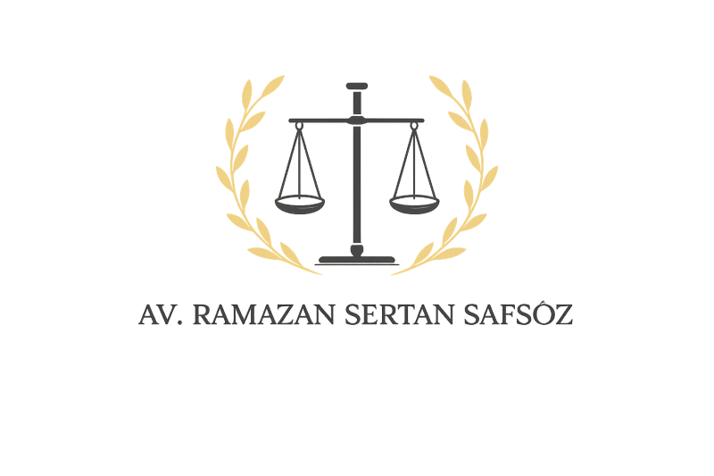 Evlat Edinme Davaları